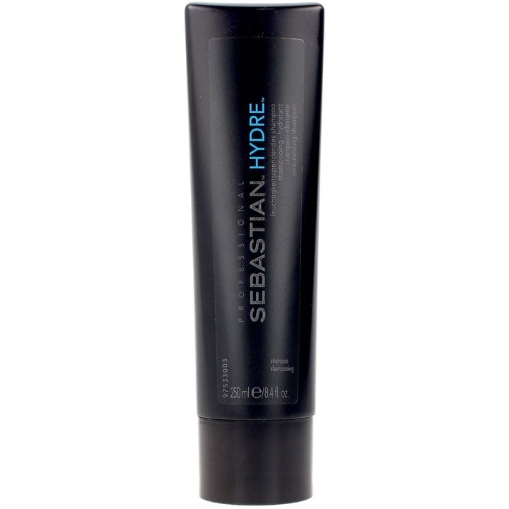 HYDRE Moisturizing and Nourishing Shampoo 250 ml-0