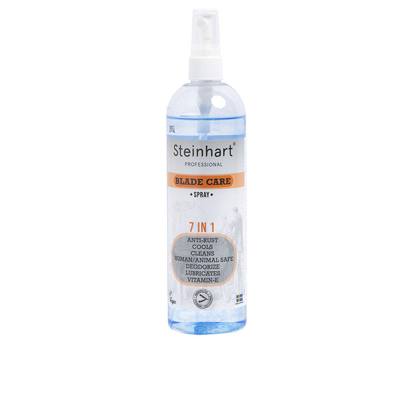 STEINHART BLADE CARE blade care spray 1 u-0