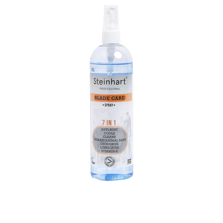 STEINHART BLADE CARE blade care spray 1 u-0
