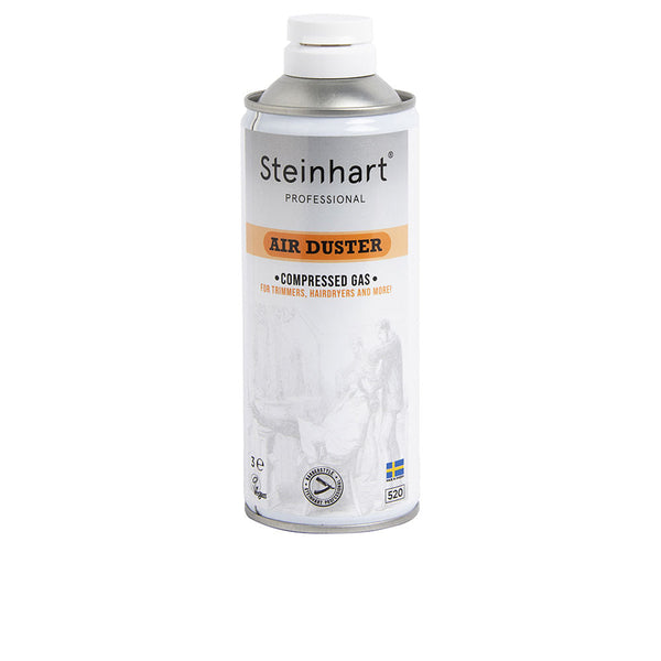 STEINHART AIR DUSTER compressed air cleaner 1 u-0