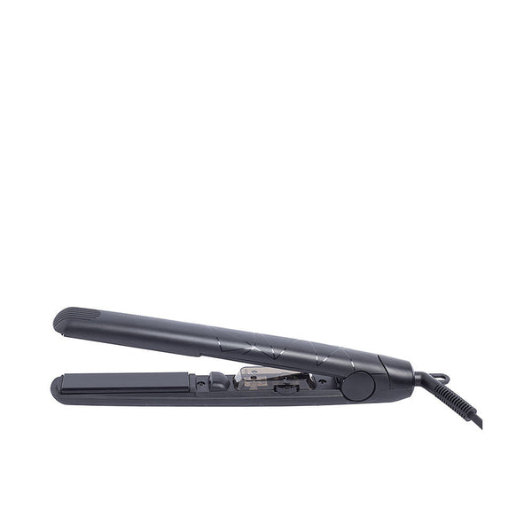 STEINHART CARBON PRO hair straightener 1 u-0