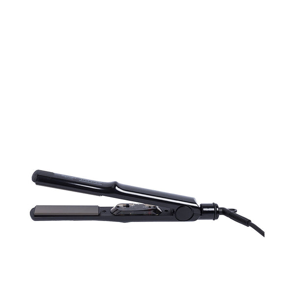 STEINHART CLASSIC II TITANIUM hair straightener #Black 2 u-0