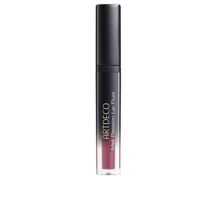 MAT PASSION lip fluid #72-pinky swear 3 ml-0