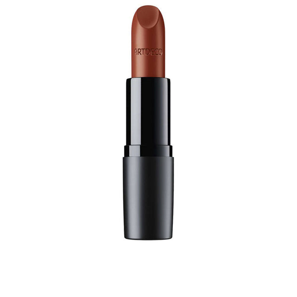 PERFECT MAT lipstick #216-warm hug 4 gr-0