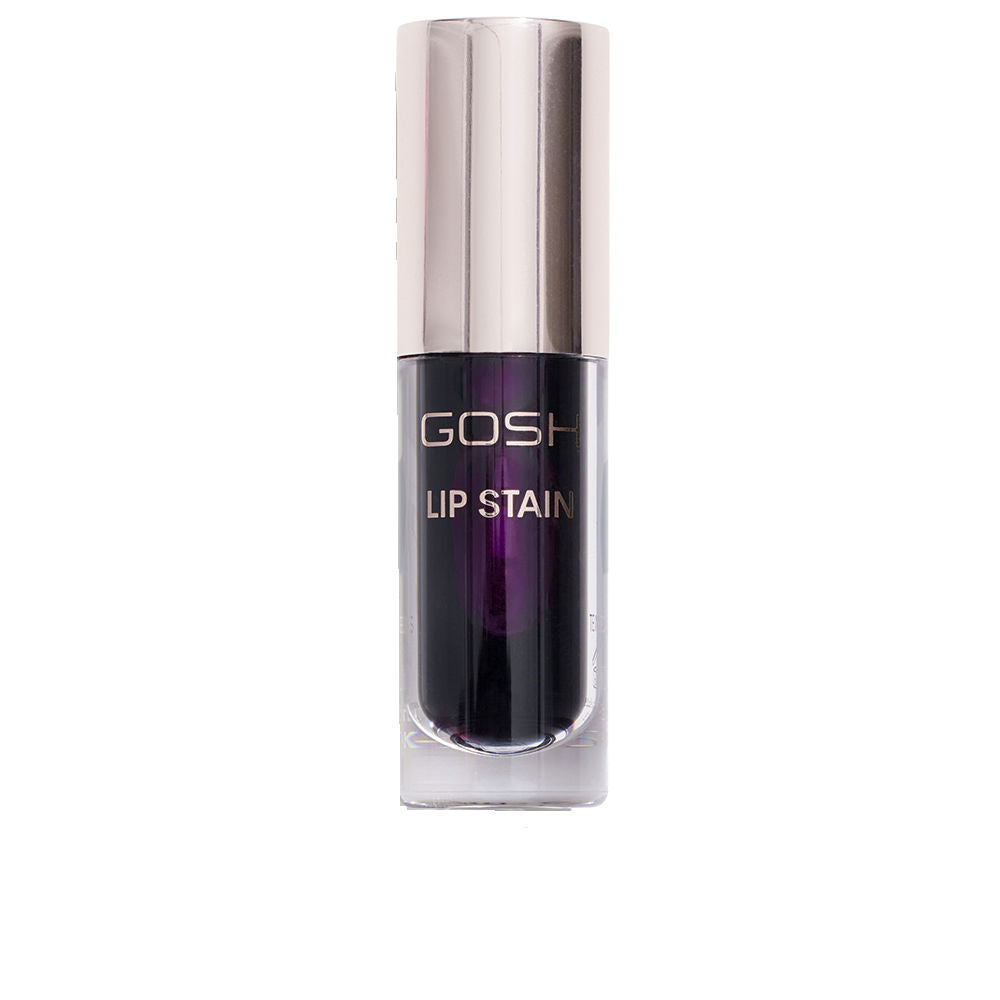 LIP STAIN lip tint #002-Wild Berry 3 ml-0