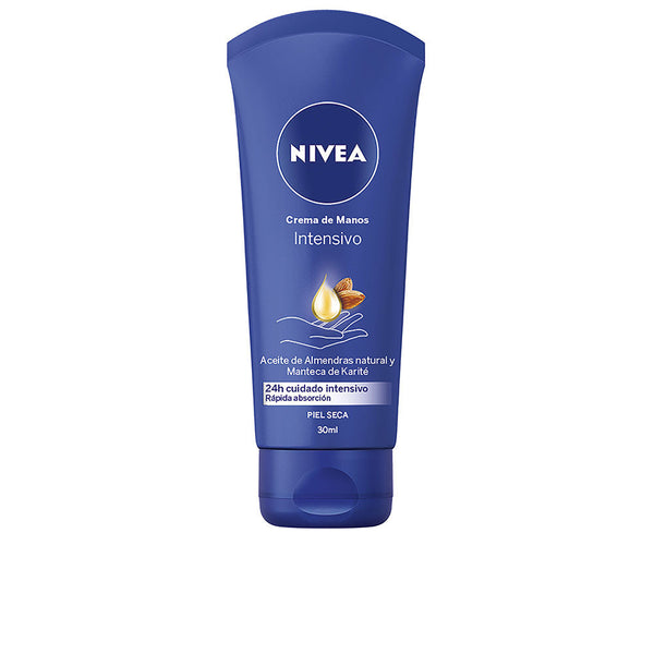 INTENSIVE hand care almond oil 30 ml-0