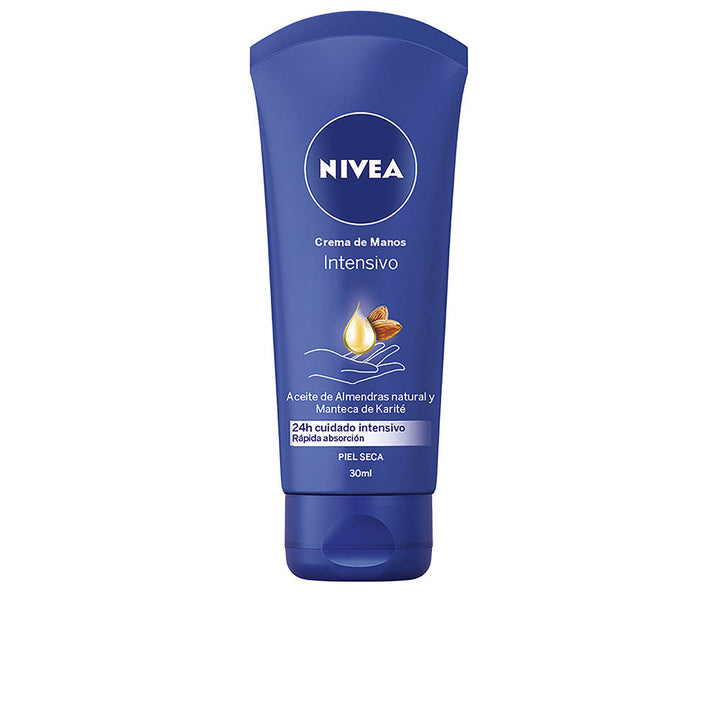 INTENSIVE hand care almond oil 30 ml-0