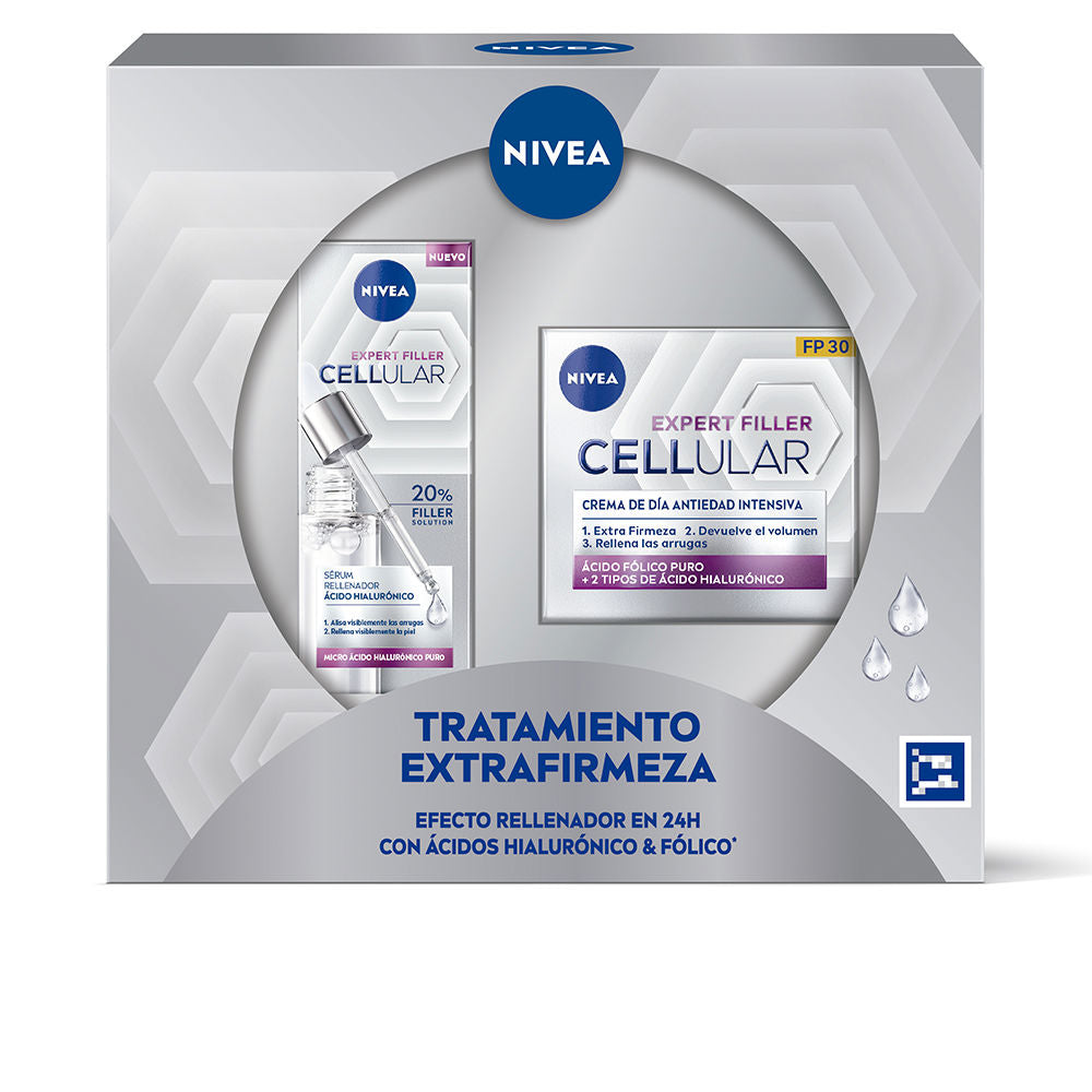 EXTRA-FIRMNESS TREATMENT CASE 2 pcs-0