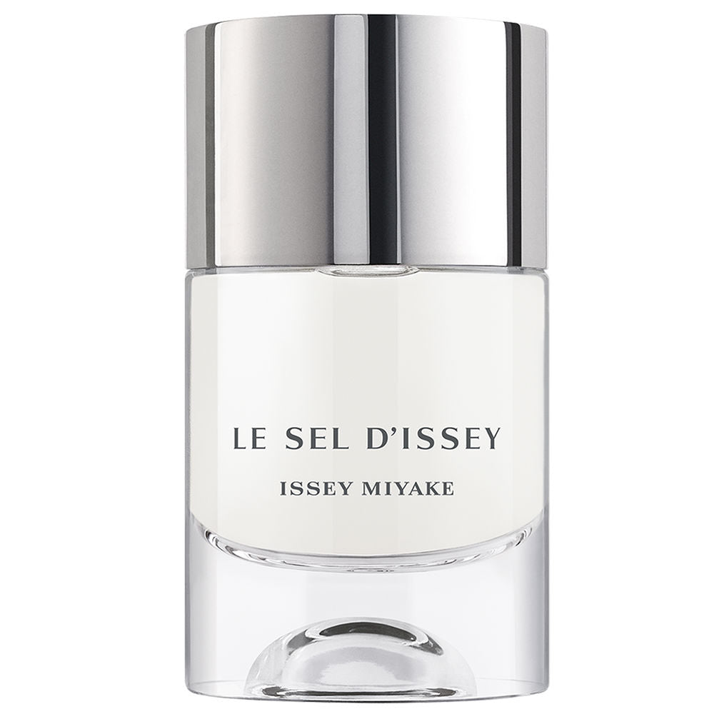 LE SEL D&#39;ISSEY edt vapo 50 ml-0