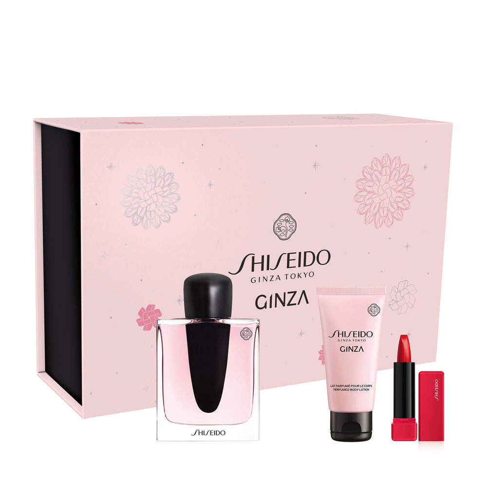 GINZA CASE 3 pcs-0