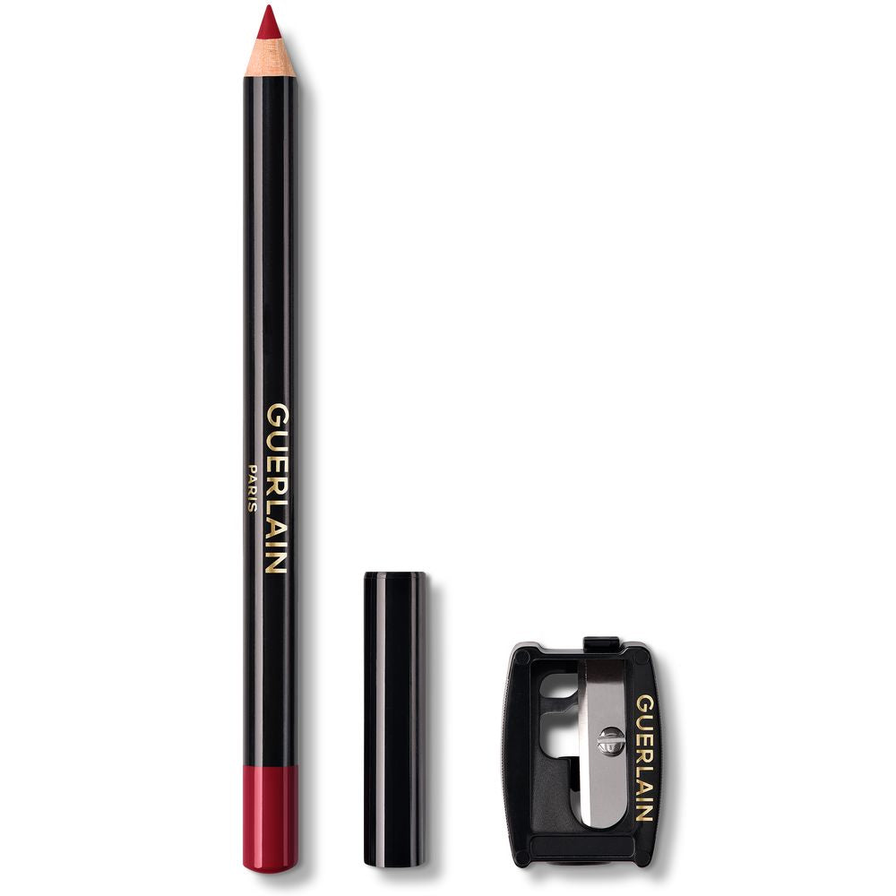CONTOUR G lip liner #05-ruby 1.2 gr-0