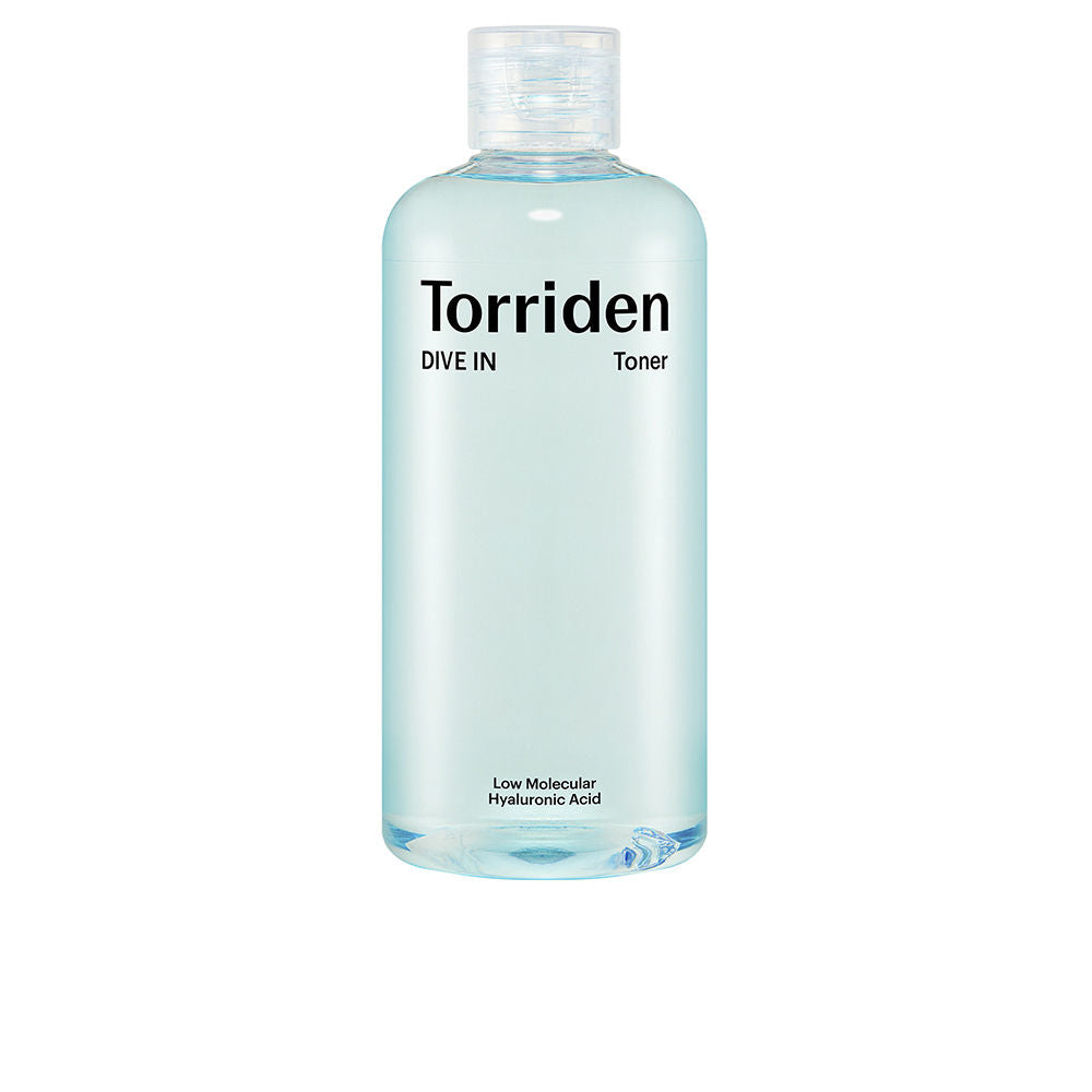 DIVE-IN low molecular hyaluronic acid toner 300 ml-0