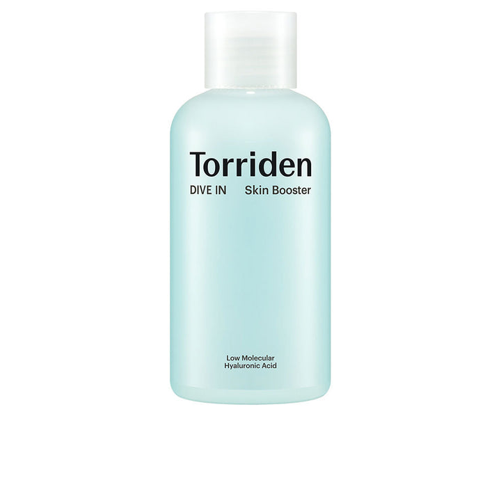 DIVE-IN low molecular hyaluronic acid skin enhancing toner 200 ml-0