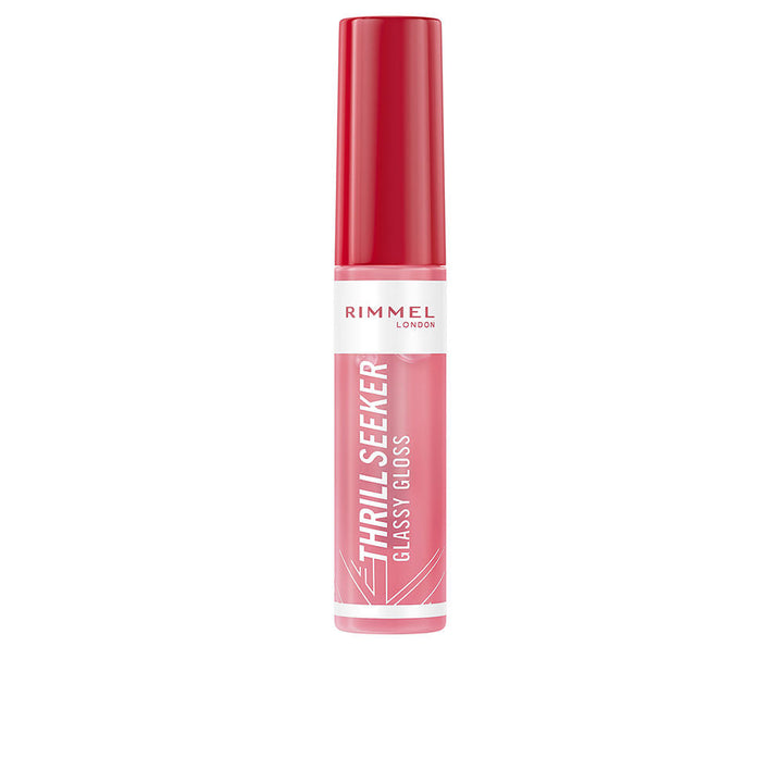 THRILL SEEKER lip gloss #500-pine to the apple 10 ml-0