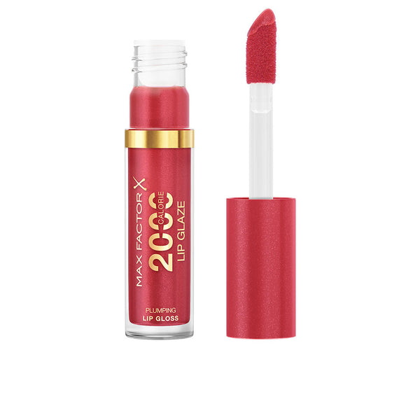 2000 CALORIE LIP lip gloss #110-fire sparks 4.4 ml-0