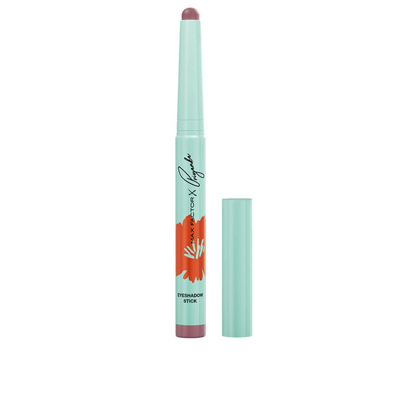 PRYANKA eyeshadow stick #001-berry bloom 1.64 gr-0