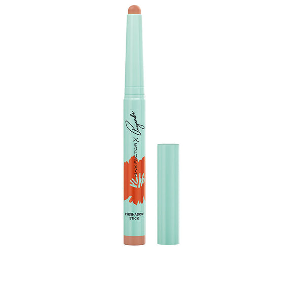 PRYANKA eyeshadow stick #002-daisy dance 1.64 gr-0