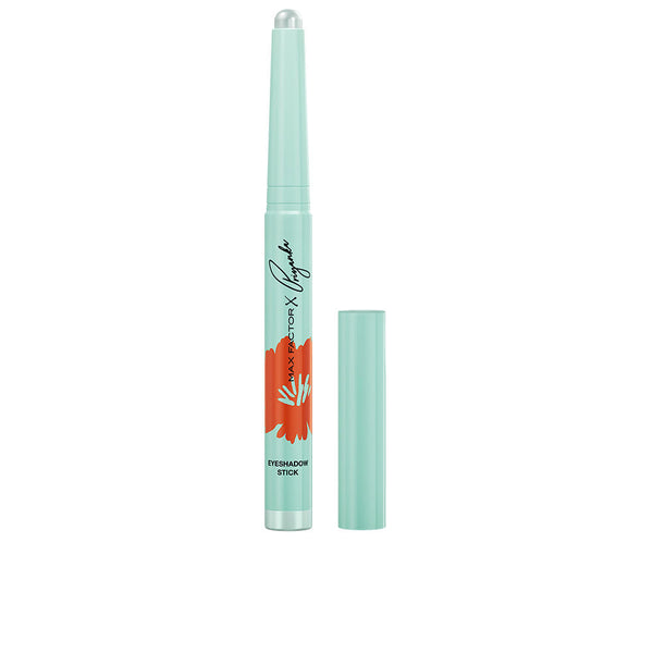 PRYANKA eyeshadow stick #004-sapphire bouquet 1.64 gr-0