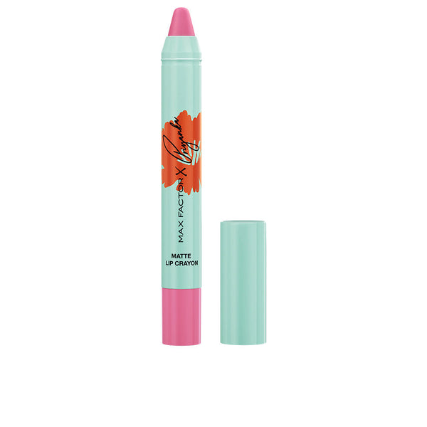 PRYANKA lipstick #002-azalea bliss 1.8 gr-0