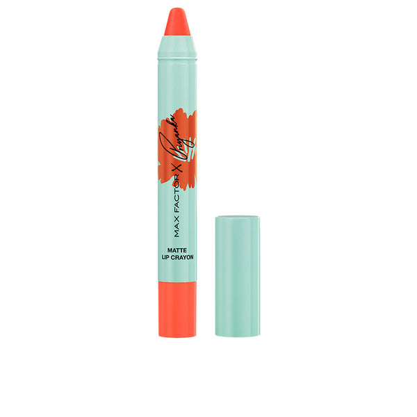 PRYANKA lipstick #004-orange grace 1.8 gr-0