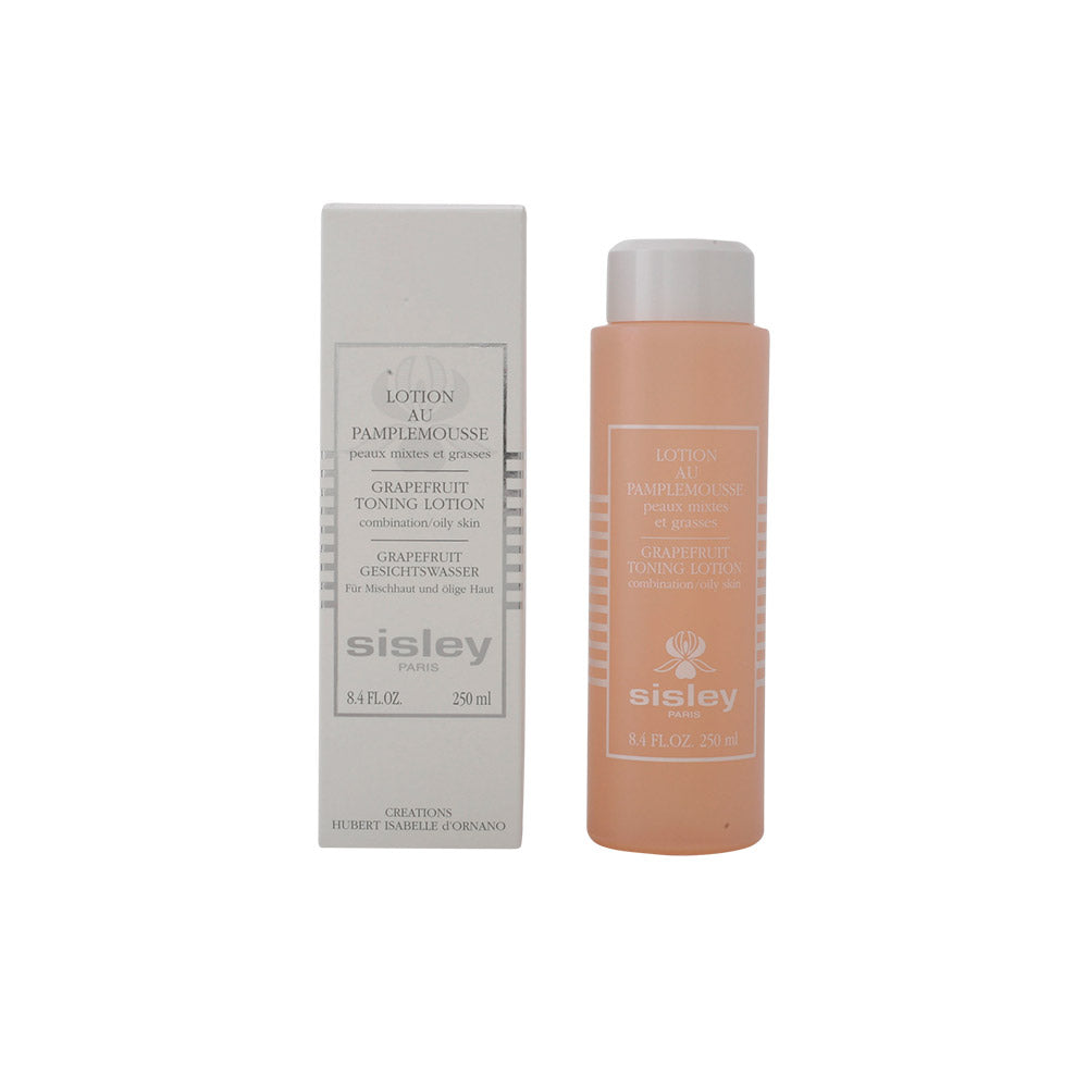 LOTION AU PAMPLEMOUSSE 250 ml-0