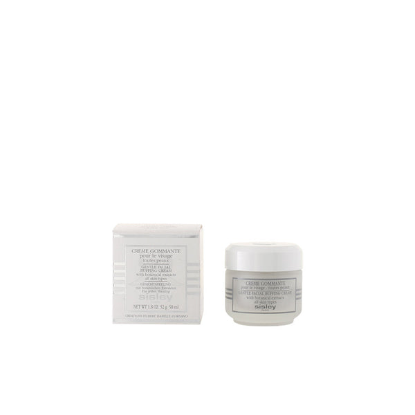 CRÈME GOMMANTE pour le visage 50 ml-0