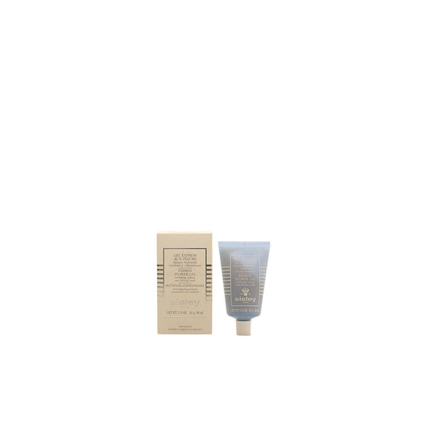 GEL EXPRESS AUX FLEURS masque hydratant 60 ml-0