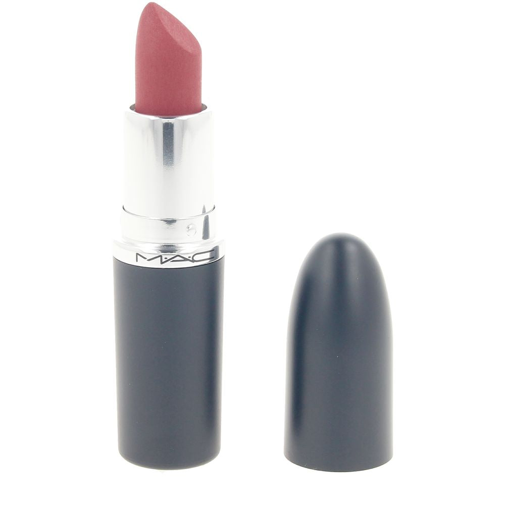 MACXIMAL silky matte lipstick #avant garnet 3.5 gr-0