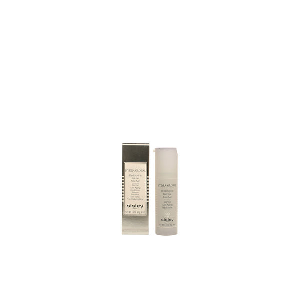 HYDRA-GLOBAL hydratation intense anti-âge 40 ml-0