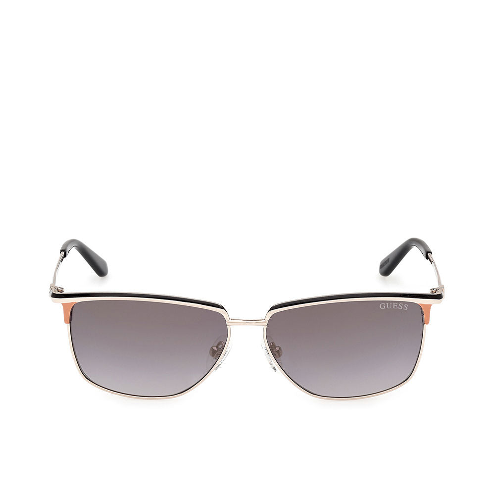 GUESS GU00133 05C 56mm-0