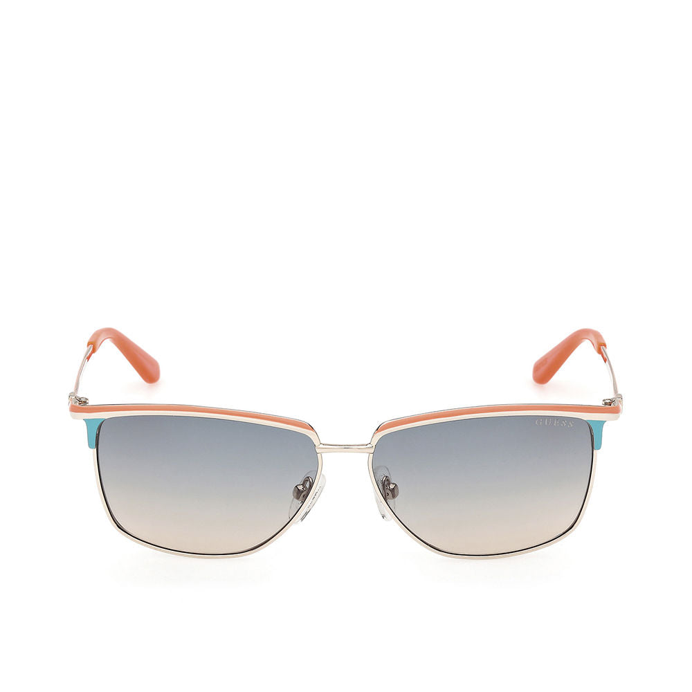 GUESS GU00133 74P 56mm-0