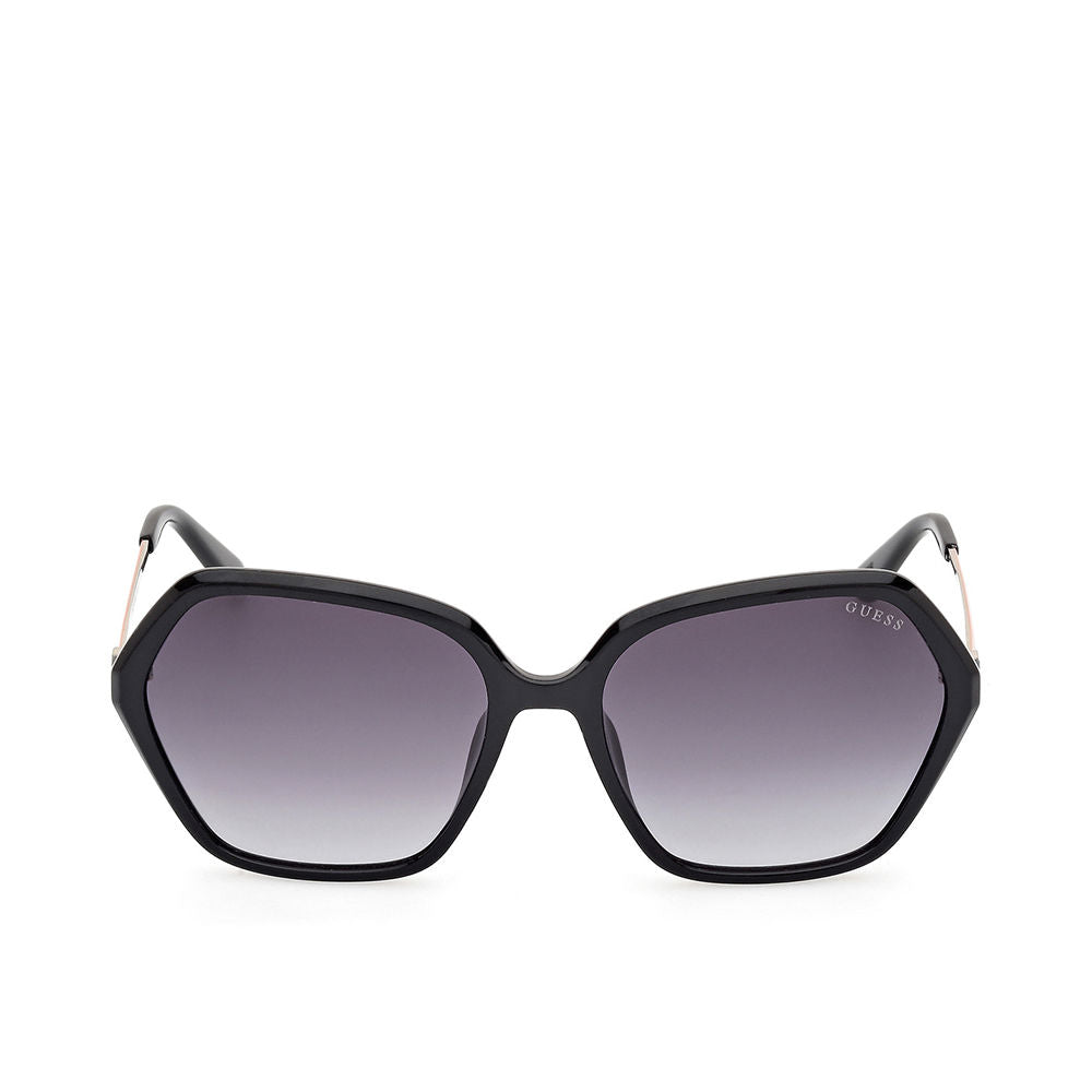 GUESS GU00134 01B 55mm-0