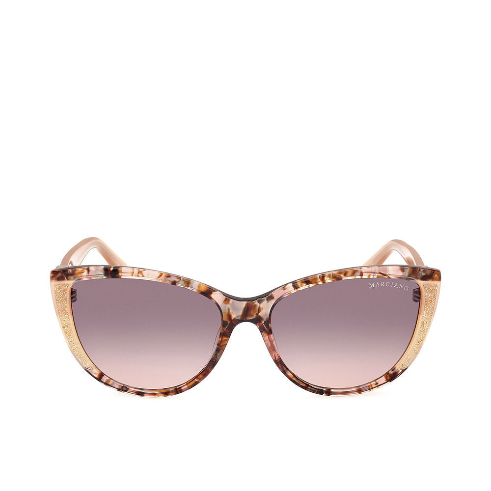 GUESS BY MARCIANO GM00011 44F 58 mm-0