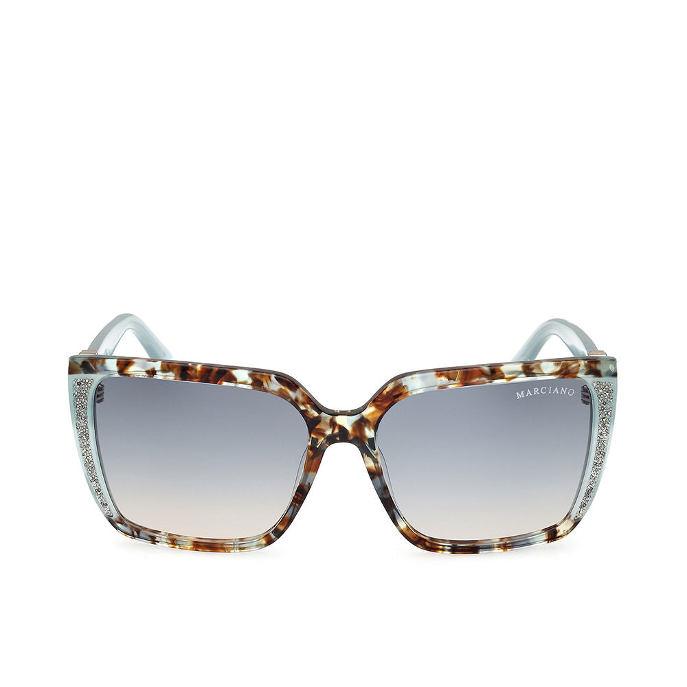 GUESS BY MARCIANO GM00012 89W 58 mm-0