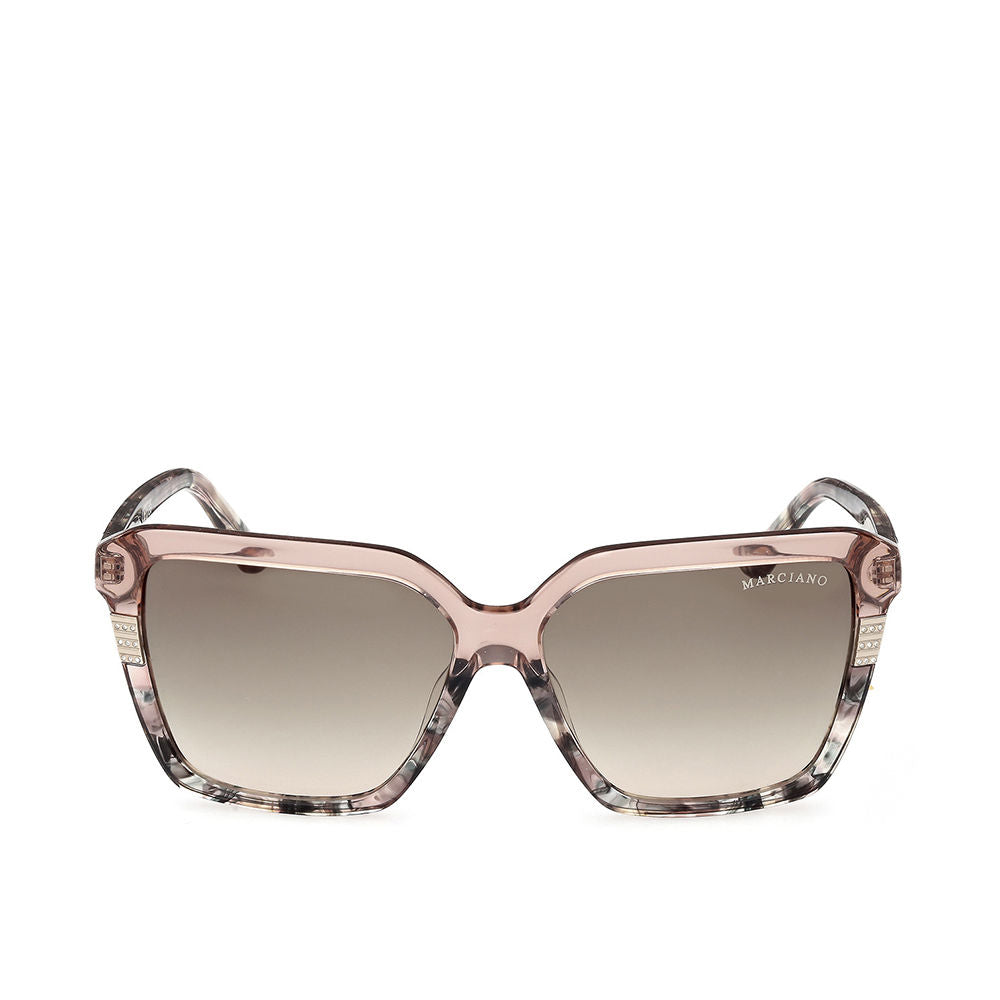 GUESS BY MARCIANO GM00009 53P 58 mm-0