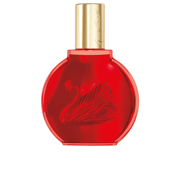 IN RED edp vapo 100 ml-0