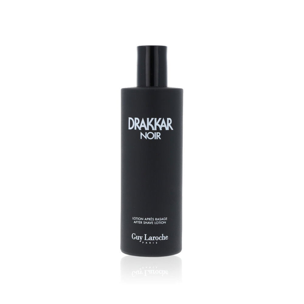 DRAKKAR NOIR aftershave lotion 100 ml-0