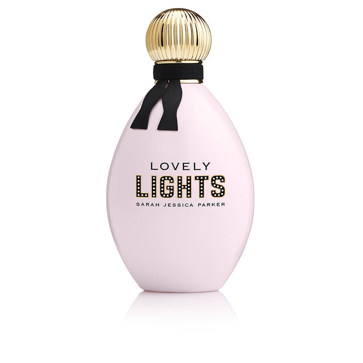 LOVELY LIGHTS edp vapo 100 ml-0