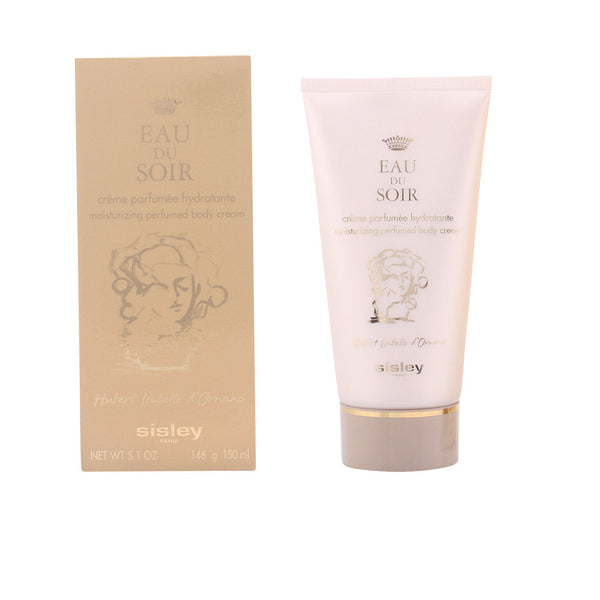 EAU DU SOIR crème parfumée 150 ml-0
