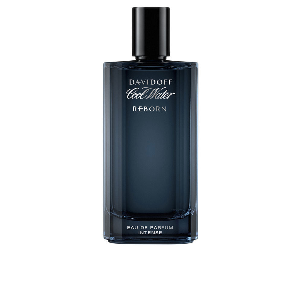 COOL WATER REBORN INTENSE edp vapo 100 ml-0