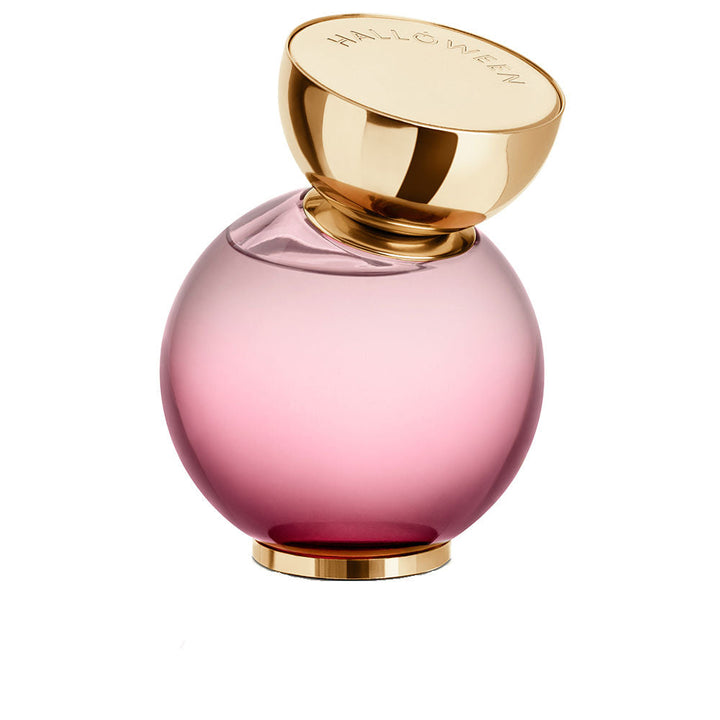 MY WISH edp vapo 100 ml-0