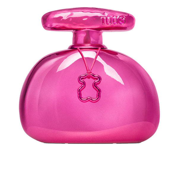 ELECTROTOUCH edp vapo 100 ml-0