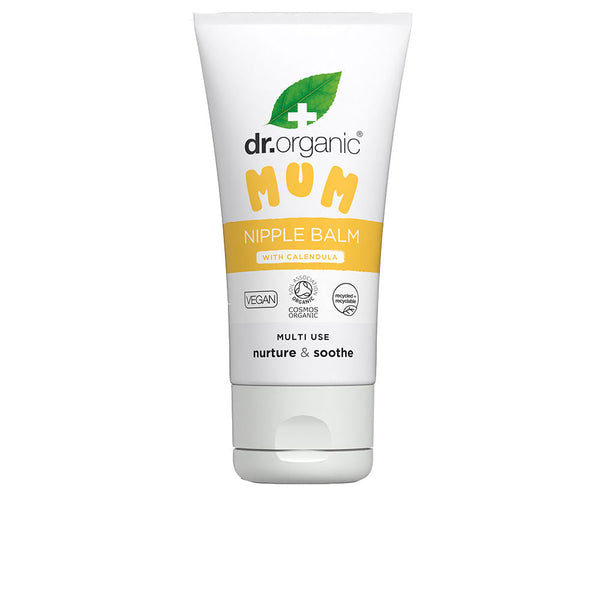 MUM nipple balm 30 ml-0