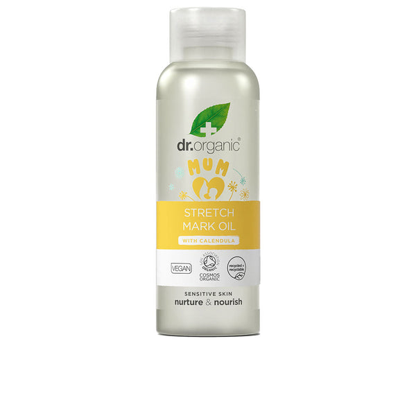 MUM aceite para estrías 100 ml-0