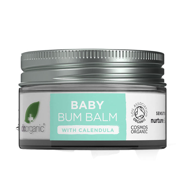 BABY bottom balm 35 gr-0