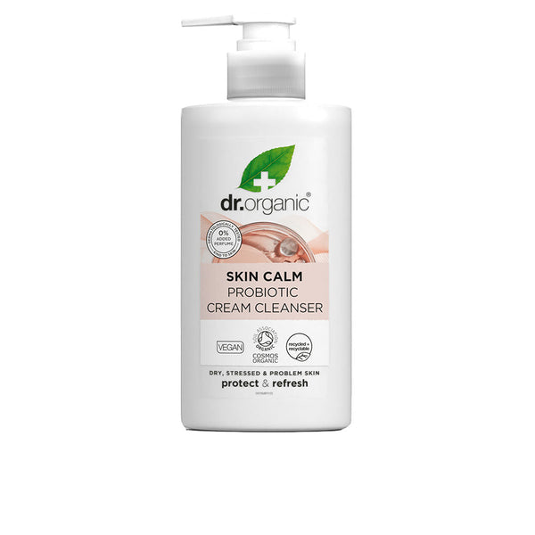 SKIN CALM probiotic cleansing cream 150 ml-0