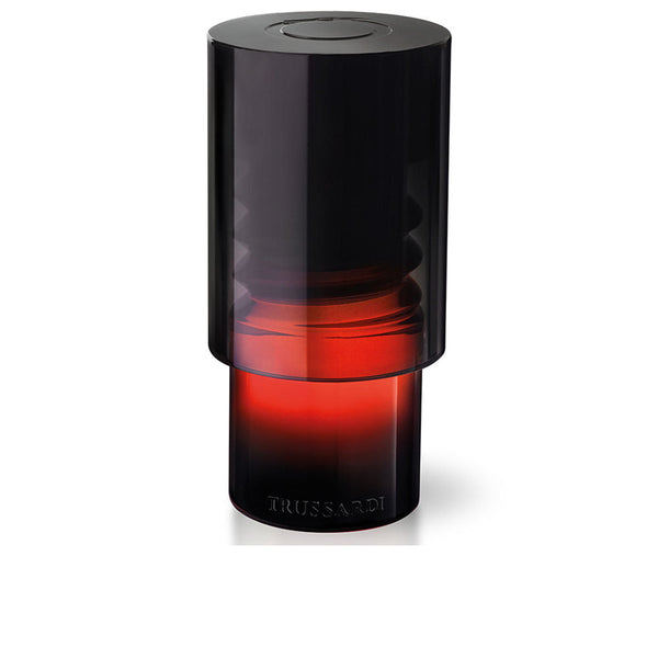 PRIMO edp vapo 100 ml-0