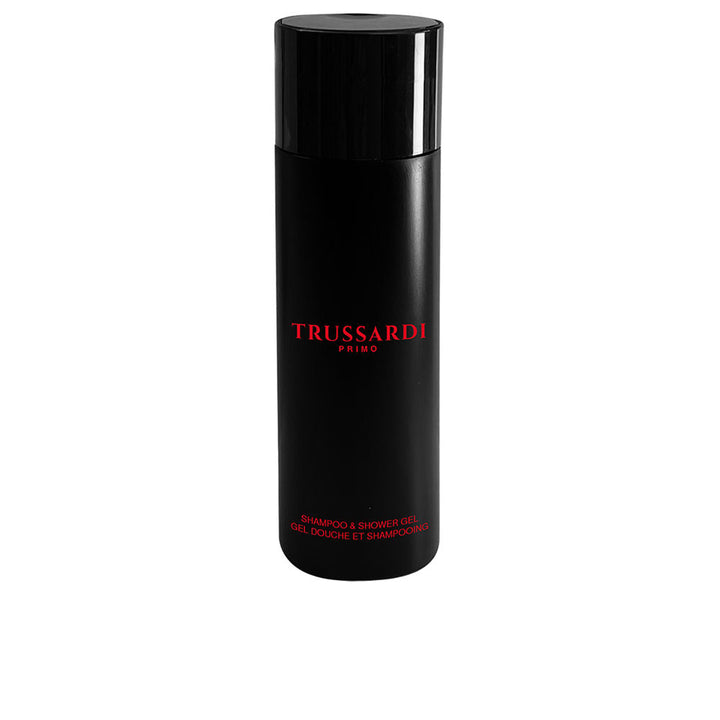 PRIMO shampoo and shower gel 200 ml-0