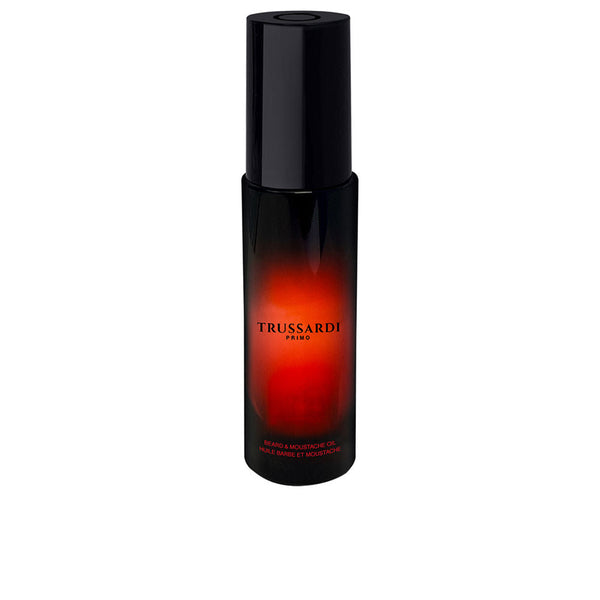 PRIMO beard and mustache oil 50 ml-0
