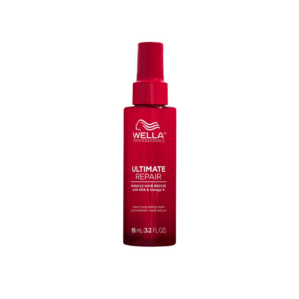 ULTIMATE REPAIR Miracle Hair Rescue Repair Treatment 95 ml-0